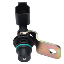 Engine Speed Sensor Industrial Accessories 1918305 for Cat C13 330D C9 9?32V TOSD?04?305A