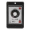 Time Relay Digital Display High Accuracy Excellent Workmanship ABS Brass Material Time Controller24VDC 2