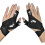 Flashlight Gloves Outdoor Multipurpose Led Glove Flashlight Torch Cover 1