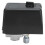 Air Compressor Pressure Switch Regulator Auto Controller Control Knob Accessory 220V 380V 2