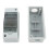 Distribution Protection Box IP65 Electronic Junction Case with Transparent Cover 2