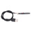 Camera Module HD Mini USB2.0 Webcam Board Fixed Focus for Android HBVCAM-V20234-V11 1