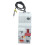 WiFi Smart Circuit Breaker 1P Bluetooth Circuits Breakers Remote Switch Flame Retardant Shell AC 2