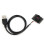 Camera Module HD USB Interface HBV?W202012HD for WinXP/Win7/Win8/Win10/OS X/Linux/Android 2