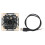 Camera Module HD USB Interface HBVW20217 V22 for WinXp Win7/Win8/Win10/OS x Linux Android 1