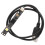 Camera Module HD USB Interface HBV-1825 FF for WinXP/Win7/Win8/Win10/OS X/Linux/Android 3