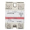 Solid-State Voltage Regulator Single Phase Relay Module Low Frequency SSVR-25A VA 24-380VAC 1