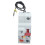 WiFi Smart Circuit Breaker 1P Bluetooth Circuits Breakers Remote Switch Flame Retardant Shell AC 2