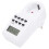 Electrical Time Control Switch Plug‑in Timer Socket LCD Display TM03 3