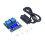 Humidity Temperature Control Module Digital Display 2 Output Relay Board Sensor DC630V XYTR01 2