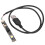 Camera Module HD USB Interface HBV-1825 FF for WinXP/Win7/Win8/Win10/OS X/Linux/Android 1