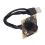 Camera Module 1MP 100?? Wide Angle USB 2.0 OV9281 Chip Free Driver Board Accessory 1