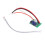 Solar Light Control Board Automatic Bright Photoresistance Fine Workmanship LED Circuit Board 2
