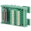 Terminal Block Male Header Interface Connector Break Out Board Module DC 60V DB15?G7 2