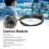 Camera Module HD USB Interface HBVW20217 V22 for WinXp Win7/Win8/Win10/OS x Linux Android 5