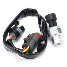 Oil Pressure Sensor CG?01?015 194?6725 Transducer Equipment for Caterpillar Engine