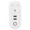 WiFi Smart Plug Power Socket Wireless Timer Remote Control LSPA2 1