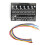 Active Equalizer Lithium Battery Energy Transfer Board Capacitor 5mv Accuracy 5a Balancer GT?6 1