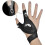 Flashlight Gloves Outdoor Multipurpose Led Glove Flashlight Torch Cover 3