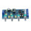 Pre Amplifier Preamplifier Module Tone Board HIFI Treble Medium Bass Volume Adjustment 1