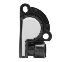 CG?01?022 Throttle Position Sensor 17087654 Replacement for CHEVROLET AVEO1.6L L4