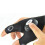 Flashlight Gloves Outdoor Multipurpose Led Glove Flashlight Torch Cover 5