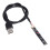 Camera Module HD Mini USB2.0 Webcam Board Fixed Focus for Android HBVCAM-V20234-V11 2