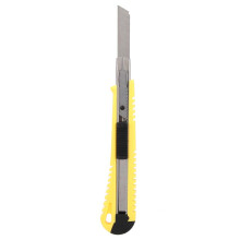1 Stück Edelstahl  DIY  Papierschneidemesser (TU  330B)