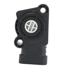 CG?01?041 Throttle Position Sensor Spare Part Auto Accessory Replacement for Kombi 1.6MI