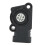CG?01?041 Throttle Position Sensor Spare Part Auto Accessory Replacement for Kombi 1.6MI 1
