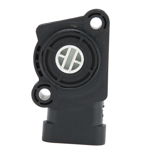 CG?01?041 Throttle Position Sensor Spare Part Auto Accessory Replacement for Kombi 1.6MI