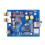 Audio Amplifier Module HiFi DAC Decoder Board External Sound Card 24bit 96K SA9023 ES9018K2M 2