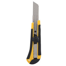1 Stück DIY  Papierschneidemesser aus Edelstahl (TU  521A)