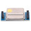 Temperature Compensation Module TemperatureCompensated Crystal Board TCXO9 22.625MHZ 1