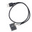 Camera Module USB Webcam Board 0.3MP 50?? View UVC Protocol OTG for Advertising Machines 2