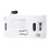 RF 433Mhz Smart Switch WIFI Network Remote Control Timer Switch Controller AC90?250V 10A 2200W 1