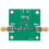 Low Noise Amplifier Module LNA for BD Electronic Component Power Distribution Control Equipment 1