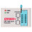 EZP2023 High Speed SPI FLASH Programmer BIOS Chip Programming Kit for 24 25 93 EEPROM 2