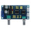 Power Amplifier Board 2.0 High Efficiency High Accuracy Good Heat Dissipation Digital Voltage Regulating Module 1