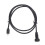 Waterproof USB Connector Thread Male Panel Mount Socket Industrial Supplies E10TPC-TA-M/TPC-A-M(2M ) 1