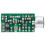 FM Microphone Pickup Module Wireless Audio Transmitter MIC Electrical Board 100MHz 1