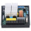 Generator Automatic Voltage Regulator Board Excitation VR Module Stabilizer SR7?2G AC170?270V 1