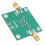 Low Noise Amplifier Module LNA for BD Electronic Component Power Distribution Control Equipment 3