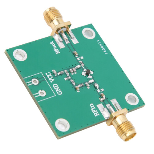 Low Noise Amplifier Module LNA for BD Electronic Component Power Distribution Control Equipment 2