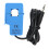 Spit Core Sensor Transformer Clamp Current Transformation ABS Components SCT013?030 30A 1