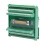 Terminal Block Male Header Interface Connector Break Out Board Module DC 60V DB78?G7 2