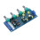 Pre Amplifier Preamplifier Module Tone Board HIFI Treble Medium Bass Volume Adjustment 2