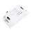 RF 433Mhz Smart Switch WIFI Network Remote Control Timer Switch Controller AC90?250V 10A 2200W 2