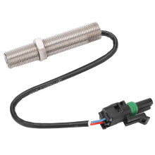 3034572 Speed Sensor Magnetoelectric Rotational Speed Pickup Generator Accessories AC 1.5V