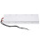 PTC Heating Element Constant Temperature Insulated Aluminum Shell for Electronic Device AC220V60¡æ 1